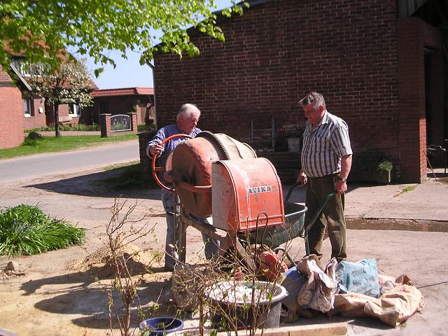 Projektfortgang Kirchhoff 004.jpg